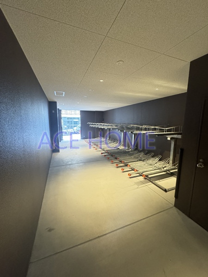 【その他共用部分】 | セイワパレス本町東