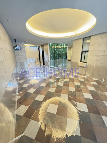 【エントランス】 | セイワパレス本町東