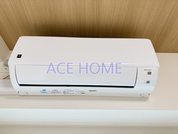 【設備】 | セイワパレス本町東