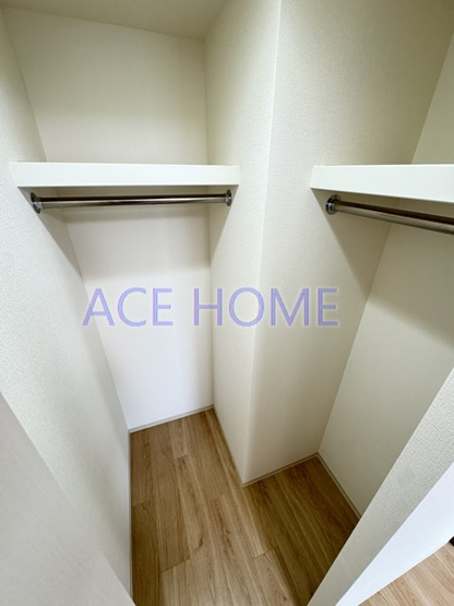 【収納】 | セイワパレス本町東