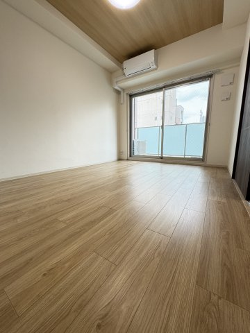 【居間・リビング】 | セイワパレス本町東