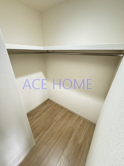 【収納】 | セイワパレス本町東