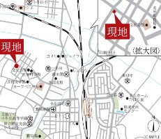 【その他】 | 美里町北浦全１棟 | ＼新築買うなら！あんしん不動産／
・住宅ローンこのとなら私たちにお任せください！