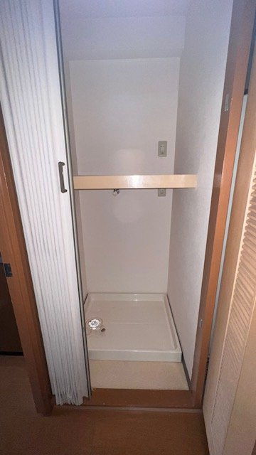 ライオンズマンション亀戸の設備