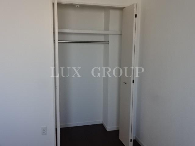 【収納】 | YamazakiSekiyuBLD