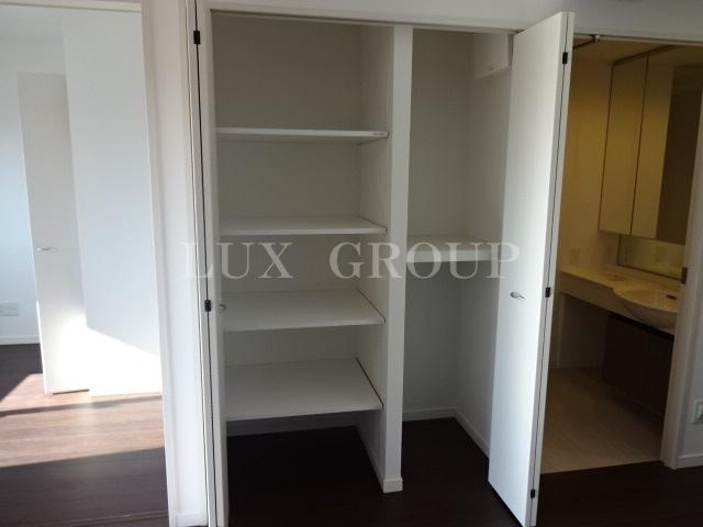 【収納】 | YamazakiSekiyuBLD