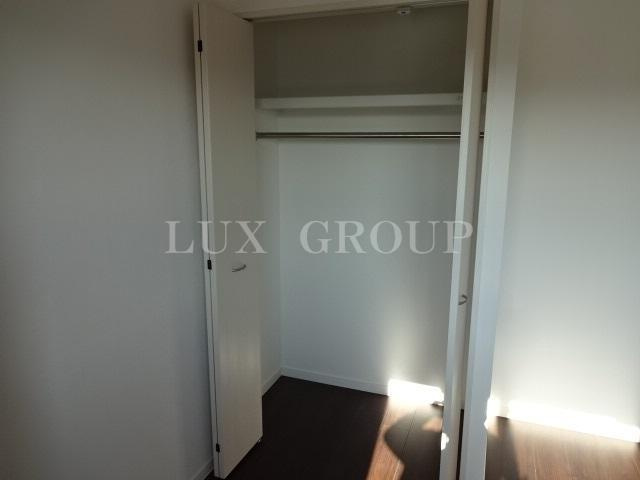 【収納】 | YamazakiSekiyuBLD