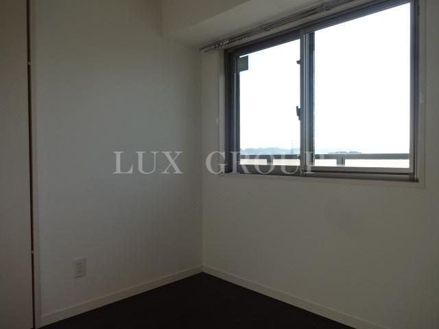 【寝室】 | YamazakiSekiyuBLD