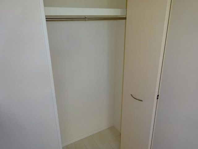 ワタリ　グランディA