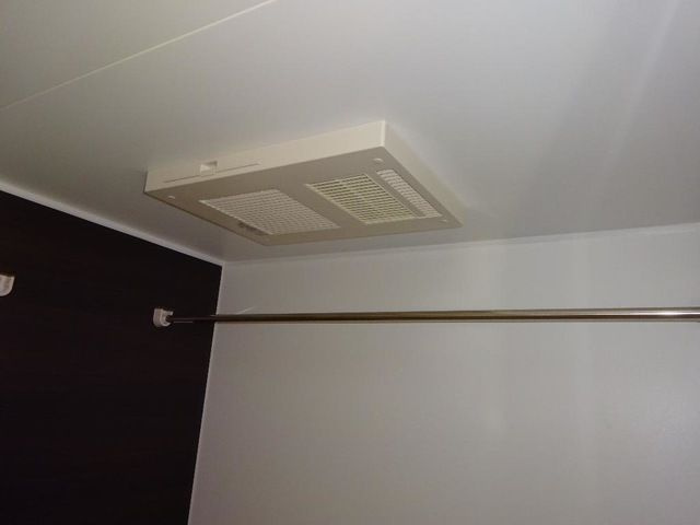 ワタリ　グランディA