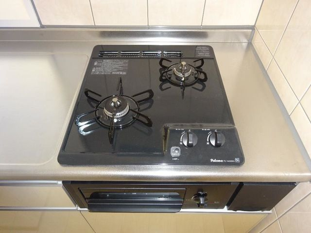 ワタリ　グランディA