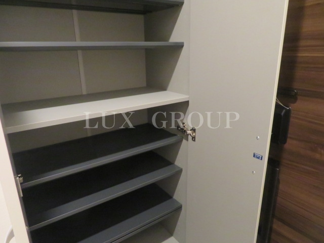 【収納】 | グランディール