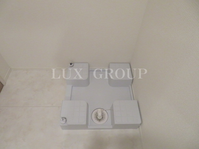 【設備】 | グランディール