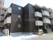 グランディールの画像