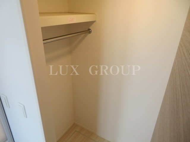 【収納】 | グランディール