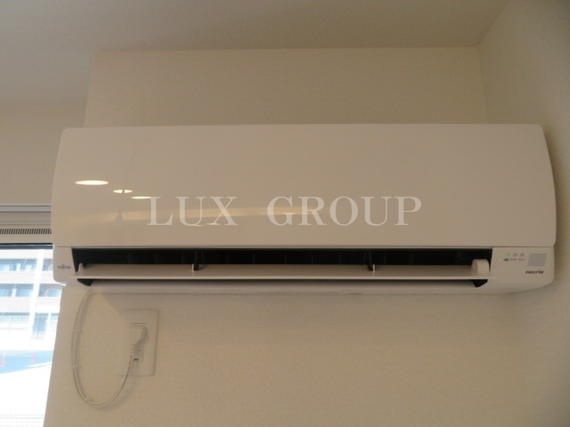 【設備】 | グランディール