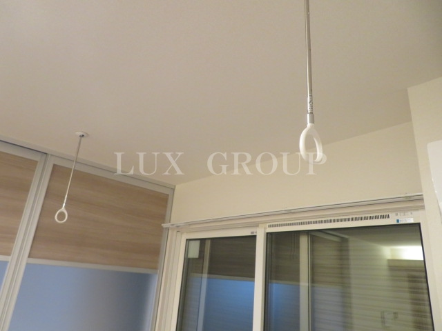 【設備】 | グランディール