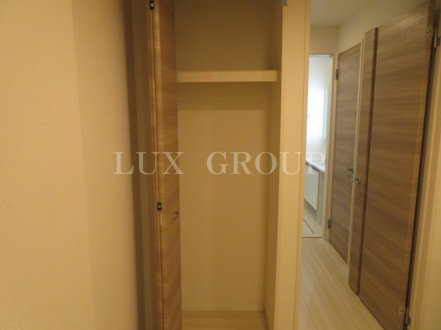 【収納】 | グランディール