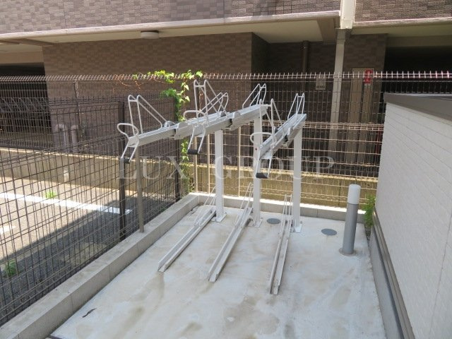 【その他共用部分】 | グランディール