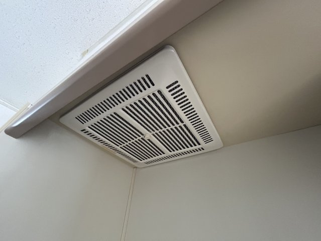 キャンパス本多聞の設備