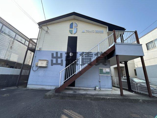 仲介手数料0円！！アネックス西枇杷島