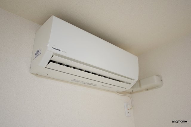 フジパレス垂水町 仲介手数料無料の設備