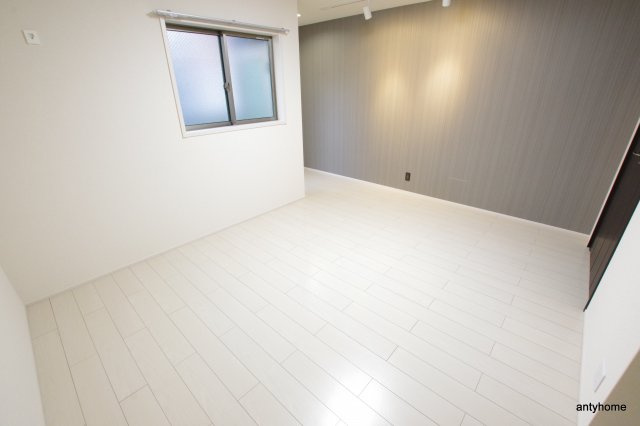 フジパレス垂水町 仲介手数料無料の居間・リビング