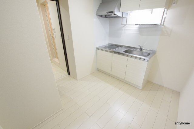 フジパレス垂水町 仲介手数料無料の内装