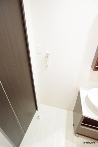 フジパレス垂水町 仲介手数料無料のその他