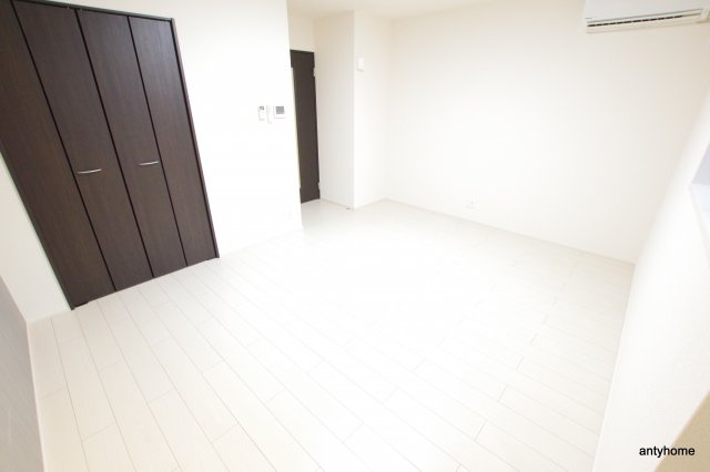 フジパレス垂水町 仲介手数料無料の洋室