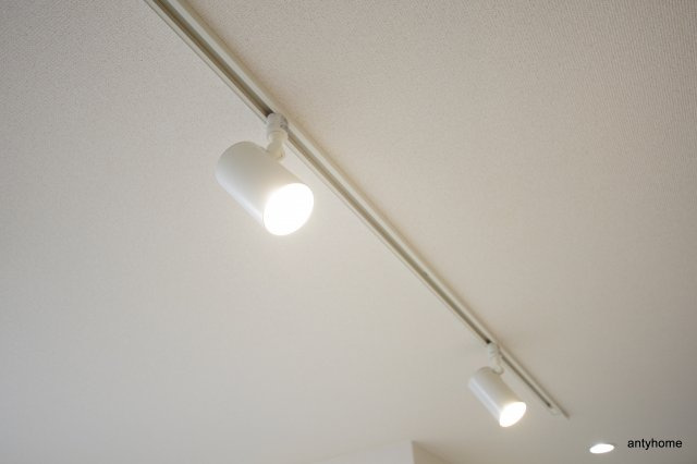 フジパレス垂水町 仲介手数料無料の設備