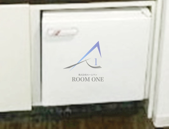 サンクレスト茅場町のその他