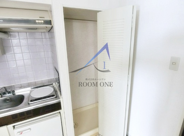 サンクレスト茅場町