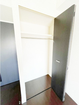 【収納】 | ＭＦＰＲコート蒲田