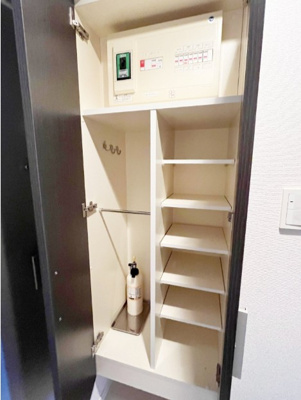 【その他】 | ＭＦＰＲコート蒲田