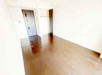 【居間・リビング】 | ＭＦＰＲコート蒲田