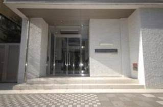 【エントランス】 | ＭＦＰＲコート蒲田