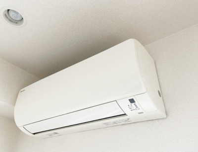 【設備】 | ＭＦＰＲコート蒲田