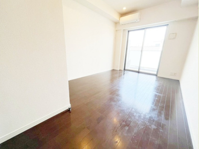 【居間・リビング】 | ＭＦＰＲコート蒲田