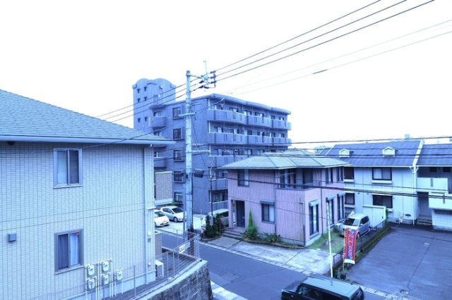 【展望】