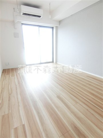 ルフォンプログレ糀谷