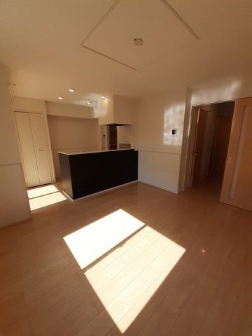 グリーン　コテージのその他