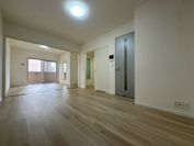 エンクレスト天神南Ⅲ☆仲介手数料無料☆の画像