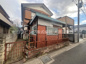 西区宮前町中古戸建の画像