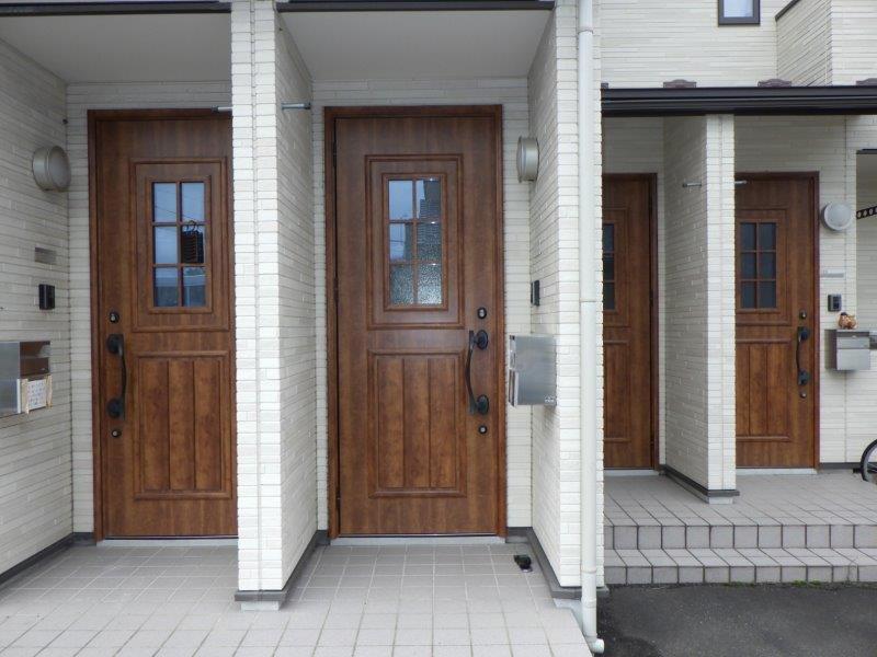 クレールのその他