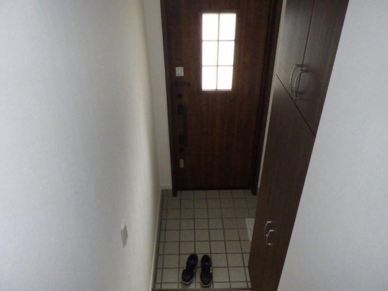 クレールのその他