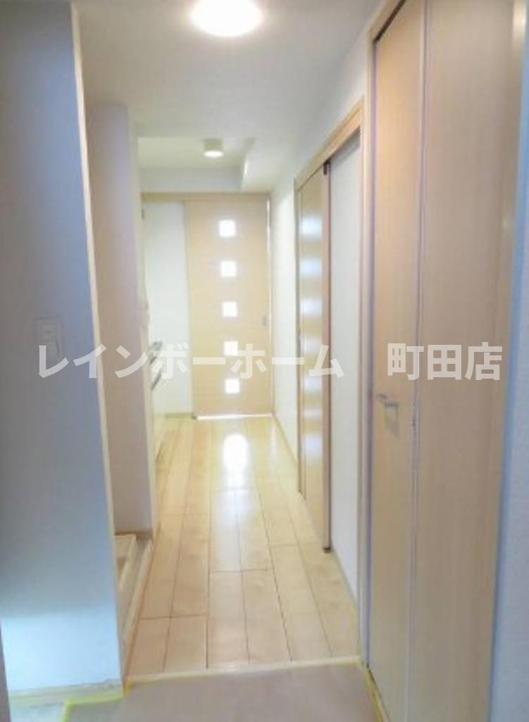 グレイスメロウ※初期費用分割後払いサービス利用可能物件の設備