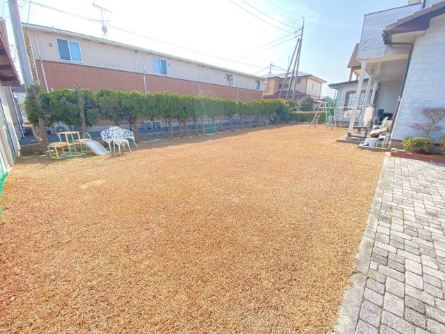 【外観】の画像