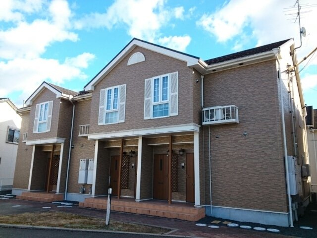 アルバーダ・ＫⅠ