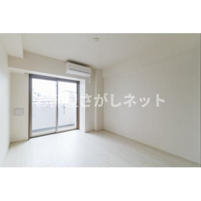 ソナーレ横浜【おとり物件なし】#学生・社会人にオススメ！初期費用分割払いOK！のその他|※写真は同タイプ住戸です。